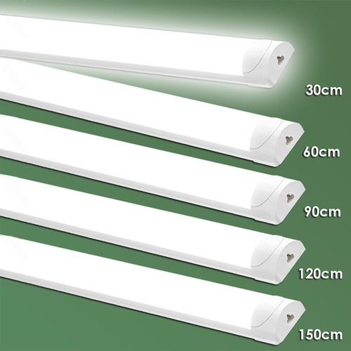 Lampada incasso led 230v - da,