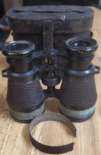 Vintage antique colmont series - vintage,