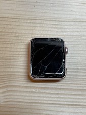 Apple Watch Series 2- A1758-