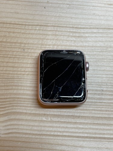 Apple watch series - apple, 2-