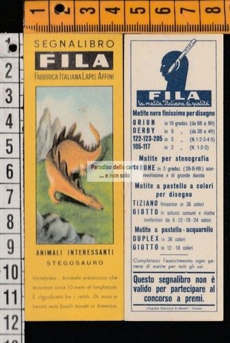 Matite fila pastelli giotto - pastelli,
