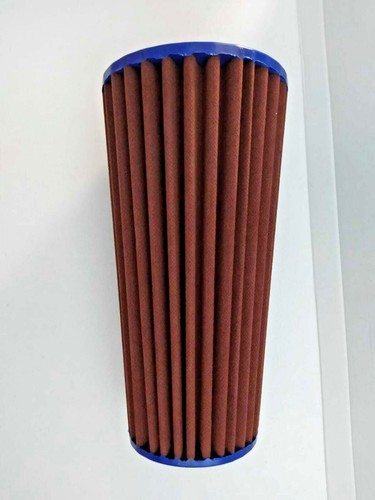Filtro aria motore cono - filtro,