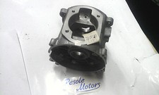 CARTER MOTORE FBM MINARELLI  I