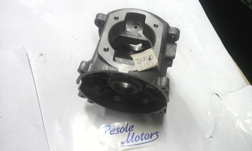 Carter motore fbm minarelli - motore,