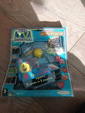 Jakks Pacific Namco Ms
