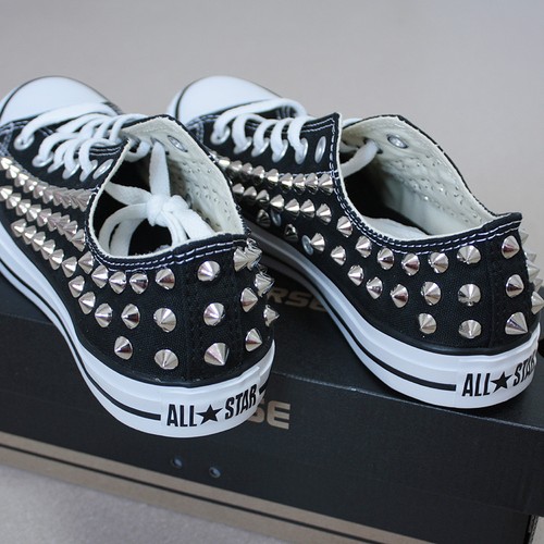 Sneakers originali converse - originali,