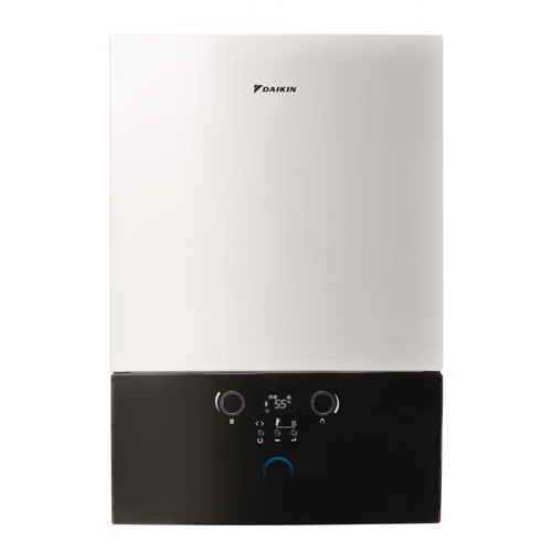 Caldaia daikin altherma c - caldaia, 3