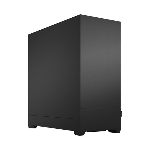 Fractal design case pop - case, xl