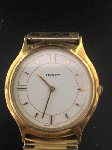 Orologio tissot - orologio,