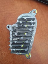 Modulo zavorra faro anteriore