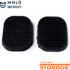 FIAT 127 RITMO ABARTH