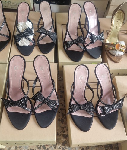 Scarpe donna premier eleganti - donna,