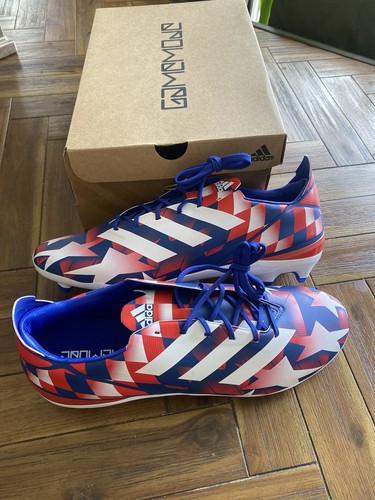 Scarpe calcio adidas - scarpe,