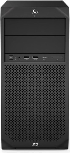 Workstation tower g4 cpu - tower,