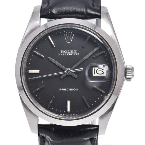 Orologio uomo rolex - uomo,