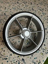 Baby Jogger City Mini 2 Ruota