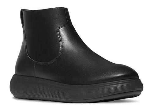 Stivaletti fitflop donna - stivaletti,