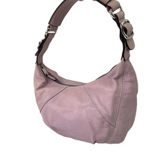 Borsa a tracolla Tignanello