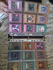 yugioh Leggere  descrizione