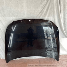 3C0823031C Cofano ant.  VOLKSWAGEN PASSAT (3C) 3.2 V6 FSI DSG 4motion SW