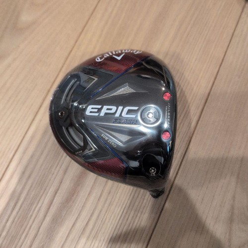 Epic flash sub - sub, 9.0