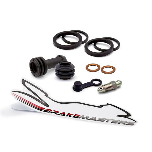 Kawasaki kx85 2005 pinza - kx85,