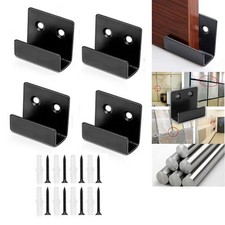 Gancio piastrelle ganci bagno - gancio,
