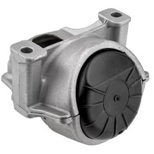 Supporto motore lato destro o