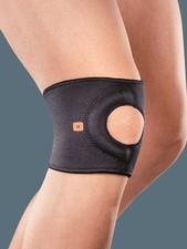 ROTEN Object 10 Ginocchiera
