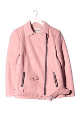 TALLY WEIJL Giacca volo Donna