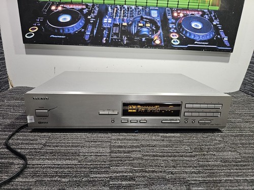L442 onkyo 4211 - onkyo, t-4211