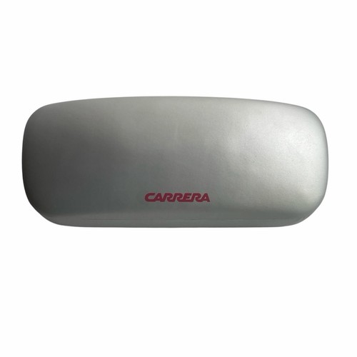 Carrera custodia per occhiali