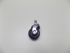 Sedia vintage Herman miller