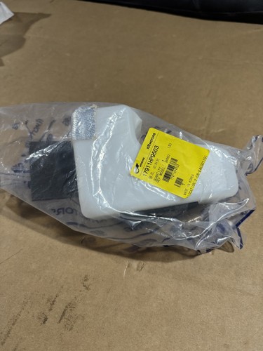 Nuovo originale hyosung gv650 - nuovo,