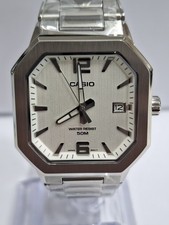 CASIO MTP‑B195 Series
