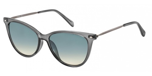 Occhiali sole fossil - da,