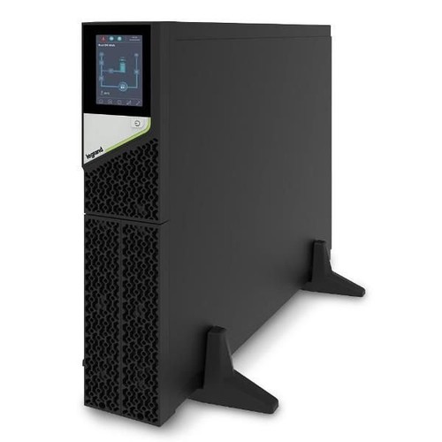 Legrand gruppi continuità - legrand,