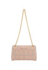 Borsa da donna FENIA - dorata