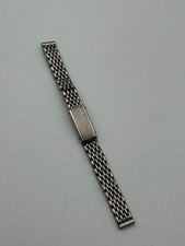 bracciale bracelet strap rice grains chicchi di riso 8mm