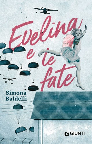Libri simona baldelli - libri,