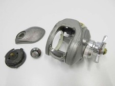 Corpo Daiwa TD-Z 105H