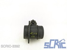 Debimetro FIAT STILO 192 1.9