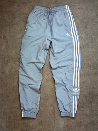 Adidas originals nylon track - originals,