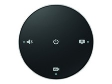 Logitech 960-001034 Full HD