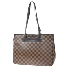 Borsa a tracolla Louis Vuitton