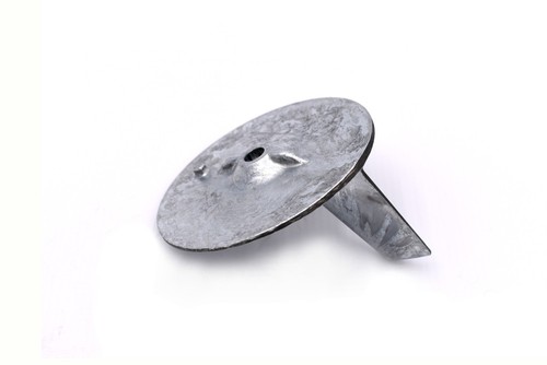 Anodo tab assetto - , motore