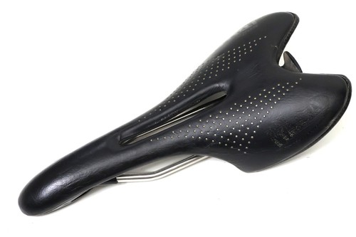 Selle italia carbon - italia,