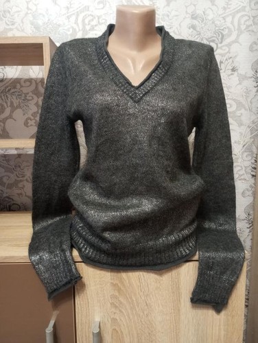 Maglione uomo diesel - uomo, oro