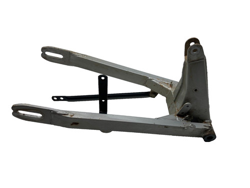 Forcellone posteriore swingarm - forcellone,
