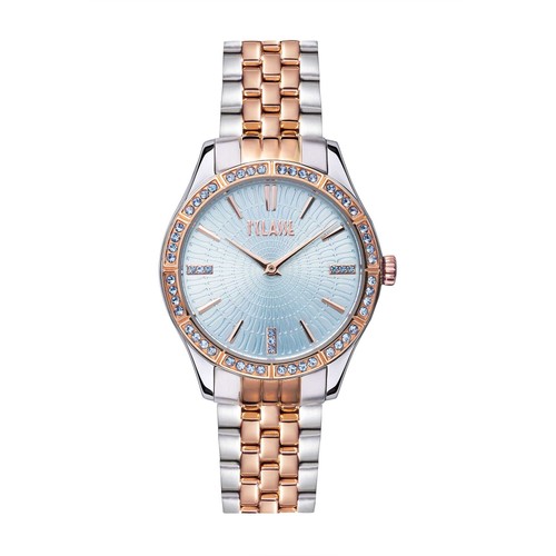Orologio quarzo alviero - orologio, al
